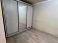 1-комнатная квартира · 38 м² · 4/4 этаж, мкр Таугуль 6 — Пятницкого за 220 000 ₸ в Алматы, Ауэзовский р-н — фото 13