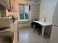 1-комнатная квартира · 38 м² · 4/4 этаж, мкр Таугуль 6 — Пятницкого за 220 000 ₸ в Алматы, Ауэзовский р-н — фото 2