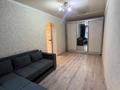 1-комнатная квартира · 38 м² · 4/4 этаж, мкр Таугуль 6 — Пятницкого за 220 000 ₸ в Алматы, Ауэзовский р-н — фото 5