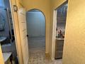 1-комнатная квартира · 38 м² · 4/4 этаж, мкр Таугуль 6 — Пятницкого за 220 000 ₸ в Алматы, Ауэзовский р-н — фото 7