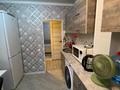 1-комнатная квартира · 38 м² · 4/4 этаж, мкр Таугуль 6 — Пятницкого за 220 000 ₸ в Алматы, Ауэзовский р-н