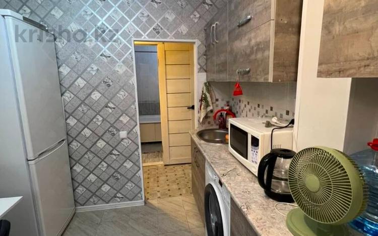 1-комнатная квартира · 38 м² · 4/4 этаж, мкр Таугуль 6 — Пятницкого за 220 000 ₸ в Алматы, Ауэзовский р-н — фото 8