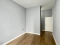 3-комнатная квартира · 110 м² · 1/16 этаж, Гагарина 233 за 118 млн ₸ в Алматы, Бостандыкский р-н — фото 19