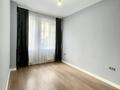 3-комнатная квартира · 110 м² · 1/16 этаж, Гагарина 233 за 118 млн ₸ в Алматы, Бостандыкский р-н — фото 20