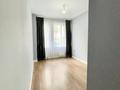 3-комнатная квартира · 110 м² · 1/16 этаж, Гагарина 233 за 118 млн ₸ в Алматы, Бостандыкский р-н — фото 21