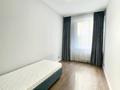 3-комнатная квартира · 110 м² · 1/16 этаж, Гагарина 233 за 118 млн ₸ в Алматы, Бостандыкский р-н — фото 23
