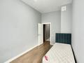 3-комнатная квартира · 110 м² · 1/16 этаж, Гагарина 233 за 118 млн ₸ в Алматы, Бостандыкский р-н — фото 9