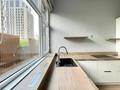 3-комнатная квартира · 110 м² · 1/16 этаж, Гагарина 233 за 118 млн ₸ в Алматы, Бостандыкский р-н — фото 12