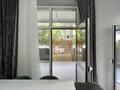 3-комнатная квартира · 110 м² · 1/16 этаж, Гагарина 233 за 118 млн ₸ в Алматы, Бостандыкский р-н — фото 27