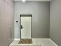 3-комнатная квартира · 110 м² · 1/16 этаж, Гагарина 233 за 118 млн ₸ в Алматы, Бостандыкский р-н — фото 28