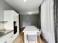 3-комнатная квартира · 110 м² · 1/16 этаж, Гагарина 233 за 118 млн ₸ в Алматы, Бостандыкский р-н — фото 6