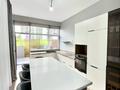 3-комнатная квартира · 110 м² · 1/16 этаж, Гагарина 233 за 118 млн ₸ в Алматы, Бостандыкский р-н — фото 3