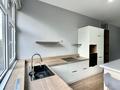 3-комнатная квартира · 110 м² · 1/16 этаж, Гагарина 233 за 118 млн ₸ в Алматы, Бостандыкский р-н — фото 2