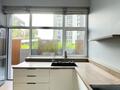 3-комнатная квартира · 110 м² · 1/16 этаж, Гагарина 233 за 118 млн ₸ в Алматы, Бостандыкский р-н