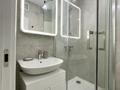 3-комнатная квартира · 110 м² · 1/16 этаж, Гагарина 233 за 118 млн ₸ в Алматы, Бостандыкский р-н — фото 15