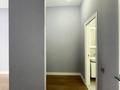 3-комнатная квартира · 110 м² · 1/16 этаж, Гагарина 233 за 118 млн ₸ в Алматы, Бостандыкский р-н — фото 16