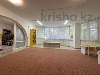 Продажа коммерческой недвижимости в Алматы: Свободное назначение, офисы, магазины и бутики, образование · 154.7 м² за 125 млн 〒 Свободное назначение, офисы, магазины и бутики, образование · 154.7 м² за 125 млн 〒 в Алматы, Бостандыкский р-н