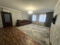 Үйдің бір бөлігі · 8 бөлме · 180 м² · 10 сот., мкр Шапагат, Хангелды батыр 27, бағасы: 150 млн ₸ в Алматы, Алатауский р-н