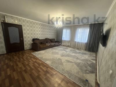 Үйдің бір бөлігі · 8 бөлме · 180 м² · 10 сот., мкр Шапагат, Хангелды батыр 27, бағасы: 150 млн ₸ в Алматы, Алатауский р-н