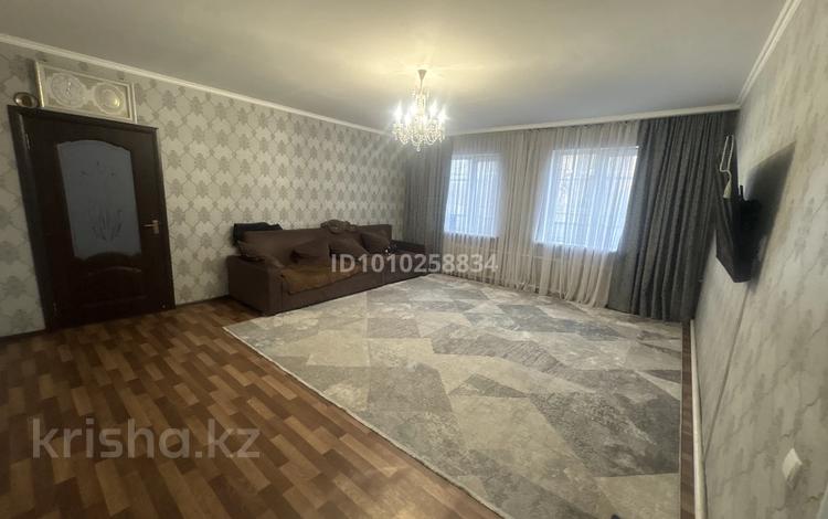 Үйдің бір бөлігі · 8 бөлме · 180 м² · 10 сот., мкр Шапагат, Хангелды батыр 27, бағасы: 150 млн ₸ в Алматы, Алатауский р-н — фото 2