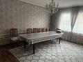 Үйдің бір бөлігі · 8 бөлме · 180 м² · 10 сот., мкр Шапагат, Хангелды батыр 27, бағасы: 150 млн ₸ в Алматы, Алатауский р-н — фото 2