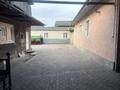 Үйдің бір бөлігі · 8 бөлме · 180 м² · 10 сот., мкр Шапагат, Хангелды батыр 27, бағасы: 150 млн ₸ в Алматы, Алатауский р-н — фото 5