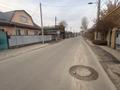 Үйдің бір бөлігі · 8 бөлме · 180 м² · 10 сот., мкр Шапагат, Хангелды батыр 27, бағасы: 150 млн ₸ в Алматы, Алатауский р-н — фото 8