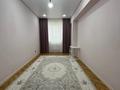 3-бөлмелі пәтер · 113 м² · 3/6 қабат, 12-й мкр 16, бағасы: 51.9 млн ₸ в Актау — фото 10