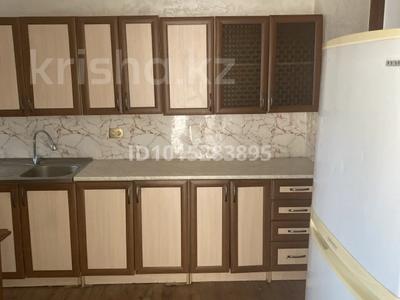 Жеке үй · 4 бөлме · 80 м² · 10 жүзд., АДК ш/а., Красильская 12 — Оптовка, бағасы: 200 000 ₸ в Алматы, Алатауский р-н