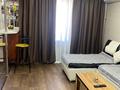 1-комнатная квартира · 33 м² · 3/4 этаж, Торайгырова 109 — Проспект Назарбаева за 12 000 〒 в Павлодаре — фото 5