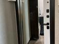 1-комнатная квартира · 33 м² · 3/4 этаж, Торайгырова 109 — Проспект Назарбаева за 12 000 〒 в Павлодаре — фото 12