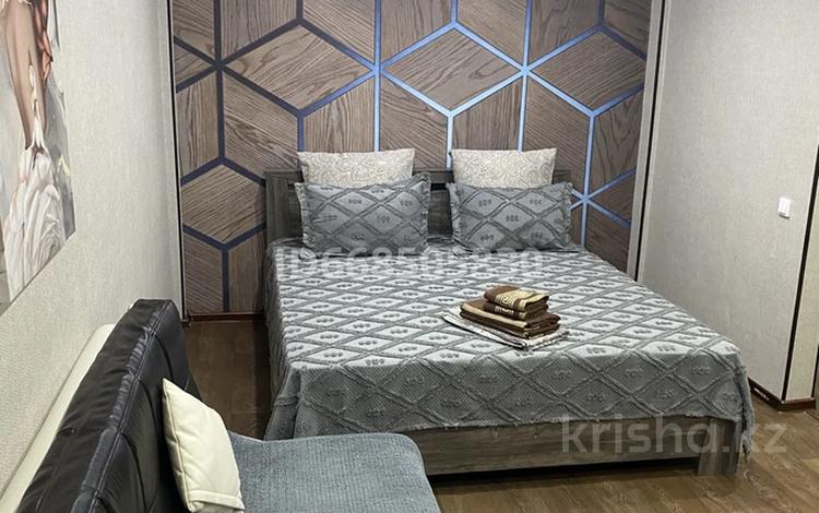 1-комнатная квартира · 33 м² · 3/4 этаж, Торайгырова 109 — Проспект Назарбаева за 12 000 ₸ в Павлодаре — фото 65