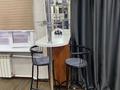 1-комнатная квартира · 33 м² · 3/4 этаж, Торайгырова 109 — Проспект Назарбаева за 12 000 ₸ в Павлодаре — фото 15