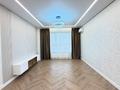 2-бөлмелі пәтер · 45 м² · 5/9 қабат, Шамши Калдаяков 51, бағасы: 31 млн ₸ в Астане, Сарайшык р-н — фото 2