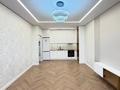 2-бөлмелі пәтер · 45 м² · 5/9 қабат, Шамши Калдаяков 51, бағасы: 31 млн ₸ в Астане, Сарайшык р-н — фото 3