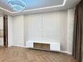 2-бөлмелі пәтер · 45 м² · 5/9 қабат, Шамши Калдаяков 51, бағасы: 31 млн ₸ в Астане, Сарайшык р-н — фото 4
