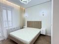 2-бөлмелі пәтер · 45 м² · 5/9 қабат, Шамши Калдаяков 51, бағасы: 31 млн ₸ в Астане, Сарайшык р-н — фото 5