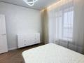 2-бөлмелі пәтер · 45 м² · 5/9 қабат, Шамши Калдаяков 51, бағасы: 31 млн ₸ в Астане, Сарайшык р-н — фото 6