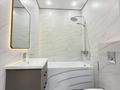2-бөлмелі пәтер · 45 м² · 5/9 қабат, Шамши Калдаяков 51, бағасы: 31 млн ₸ в Астане, Сарайшык р-н — фото 8