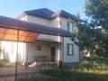 Дом · 5 комнат · 200 м², мкр Кадыра Мырза-Али, Волкова 2 — На против многофольный больницы за 30 000 ₸ в Уральске