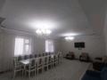 Дом · 5 комнат · 200 м², мкр Кадыра Мырза-Али, Волкова 2 — На против многофольный больницы за 30 000 ₸ в Уральске — фото 6
