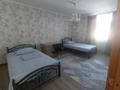Дом · 5 комнат · 200 м², мкр Кадыра Мырза-Али, Волкова 2 — На против многофольный больницы за 30 000 ₸ в Уральске — фото 7