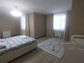 Дом · 5 комнат · 200 м², мкр Кадыра Мырза-Али, Волкова 2 — На против многофольный больницы за 30 000 ₸ в Уральске — фото 8