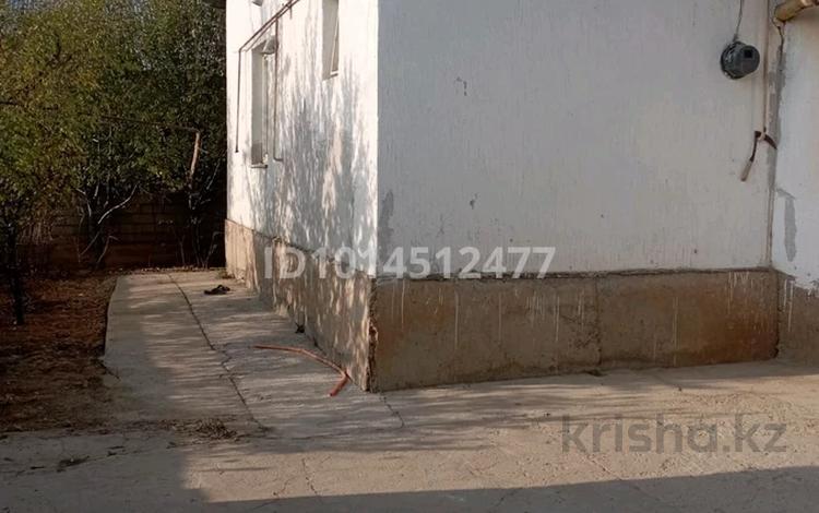 Жеке үй · 4 бөлме · 86 м² · 4.7 жүзд., мкр Курсай Алтын күрек 146 — Қызыл ворота, бағасы: 19.5 млн ₸ в Шымкенте, Туран р-н — фото 2