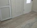 Жеке үй · 4 бөлме · 86 м² · 4.7 жүзд., мкр Курсай Алтын күрек 146 — Қызыл ворота, бағасы: 19.5 млн ₸ в Шымкенте, Туран р-н — фото 7