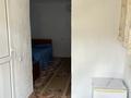 Монша, қонақ үй және демалыс орындары · 1500 м², бағасы: 40 млн ₸ в Коктума — фото 15