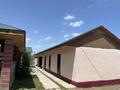 Монша, қонақ үй және демалыс орындары · 1500 м², бағасы: 40 млн ₸ в Коктума — фото 21