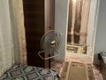Монша, қонақ үй және демалыс орындары · 1500 м², бағасы: 40 млн ₸ в Коктума — фото 23