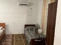 Монша, қонақ үй және демалыс орындары · 1500 м², бағасы: 40 млн ₸ в Коктума — фото 24
