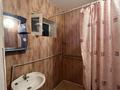 Монша, қонақ үй және демалыс орындары · 1500 м², бағасы: 40 млн ₸ в Коктума — фото 27
